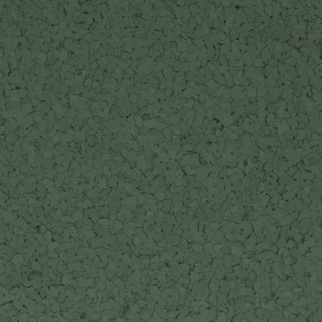 Forest Green (F1360-108) - 1/8" Flake