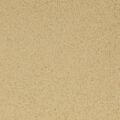 F1400 GOLD 1 16