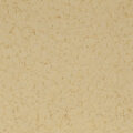 F1400 GOLD 1 4