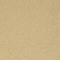 F1400 GOLD 1 8