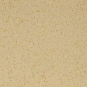 F1400 GOLD 1 4