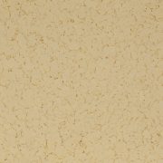 Gold (F1400-104) - 1/4" Flake