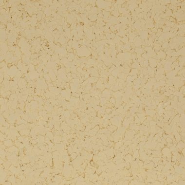 Gold (F1400-104) - 1/4" Flake