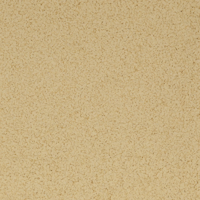 F1400 GOLD 1 16