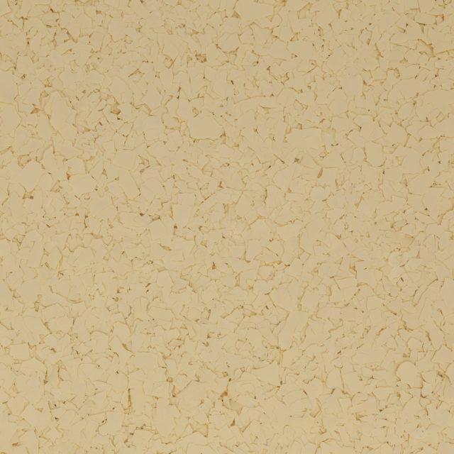 F1400 GOLD 1 4