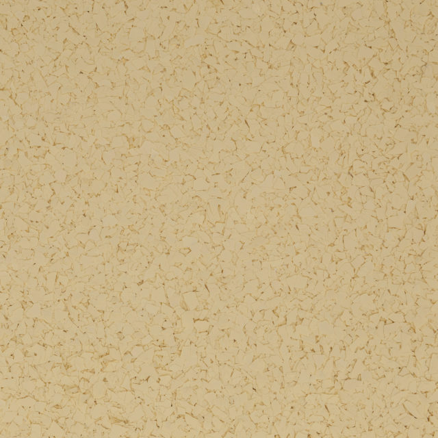 F1400 GOLD 1 8