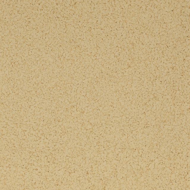 Gold (F1400-116) - 1/16" Flake