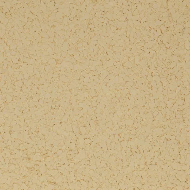 Gold (F1400-108) - 1/8" Flake