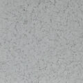 F1410 GRANITE 1 4