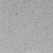 Granite (F1410-104) - 1/4" Flake