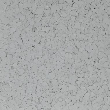 Granite (F1410-104) - 1/4" Flake