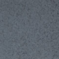 F1415 GRAPHITE 1 4