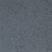 Graphite (F1415-104) - 1/4" Flake
