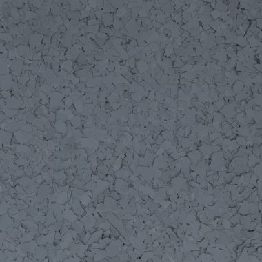 Graphite (F1415-104) - 1/4" Flake
