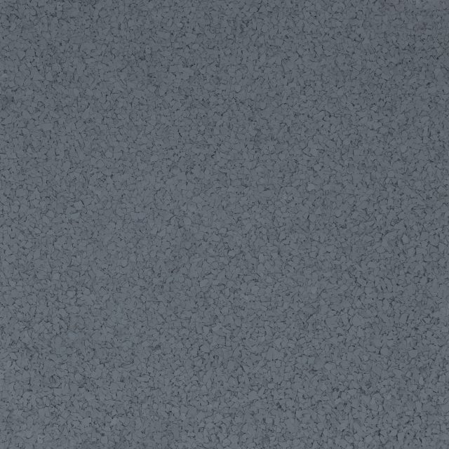 Graphite (F1415-116) - 1/16" Flake