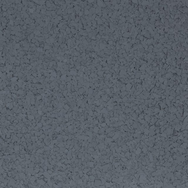 Graphite (F1415-108) - 1/8" Flake