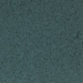 F1420 HUNTER GREEN 1 4