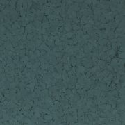Hunter Green (F1420-104) - 1/4" Flake