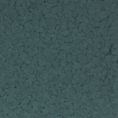 F1420 HUNTER GREEN 1 4