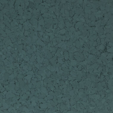 F1420 HUNTER GREEN 1 4