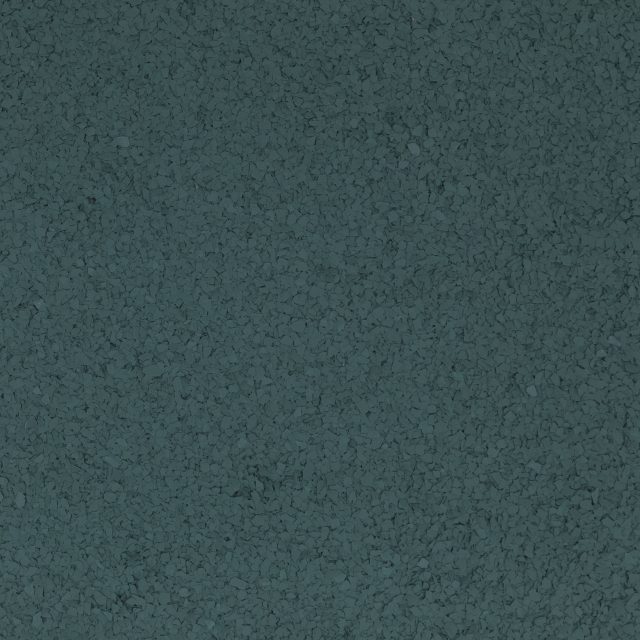 Hunter Green (F1420-116) - 1/16" Flake