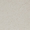 F1425 IVORY 1 4