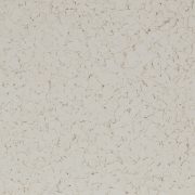 Ivory (F1425-104) - 1/4" Flake