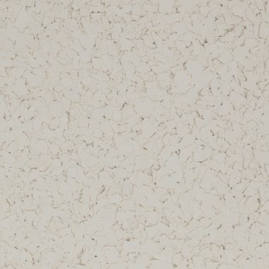 Ivory (F1425-104) - 1/4" Flake