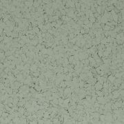 Jasper (F1430-104) - 1/4" Flake