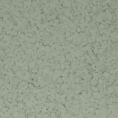 Jasper (F1430-104) - 1/4" Flake