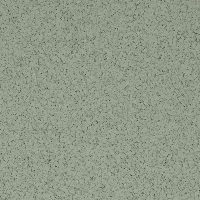 Jasper (F1430-116) - 1/16" Flake