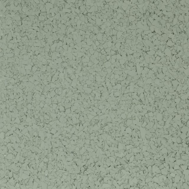 Jasper (F1430-108) - 1/8" Flake