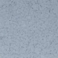 F1480 MEDIUM GRAY 1 4