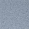 Medium Gray (F1480-116) - 1/16" Flake