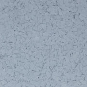 F1480 MEDIUM GRAY 1 4