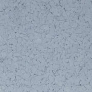Medium Gray (F1480-104) - 1/4" Flake