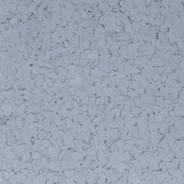 F1480 MEDIUM GRAY 1 4