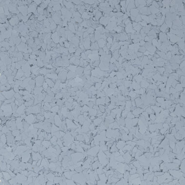 F1480 MEDIUM GRAY 1 4