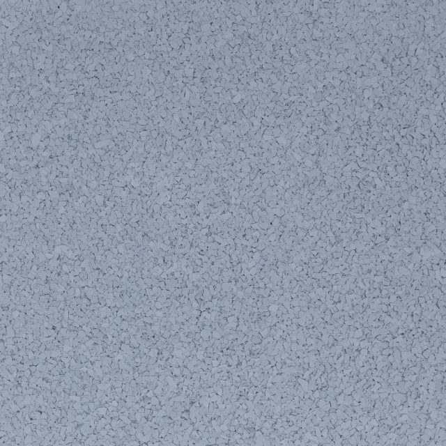 Medium Gray (F1480-116) - 1/16" Flake