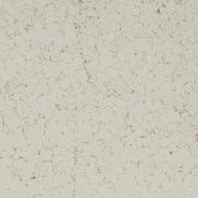 Milkweed (F1520-104) - 1/4" Flake