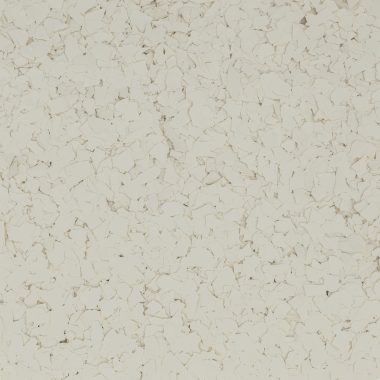 Milkweed (F1520-104) - 1/4" Flake