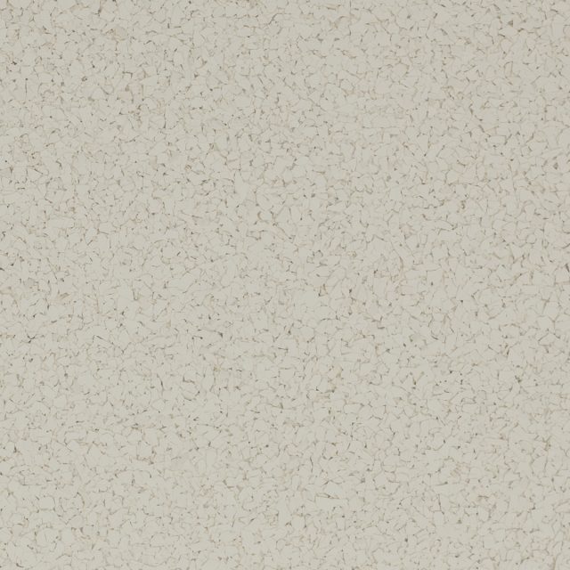 Milkweed (F1520-116) - 1/16" Flake