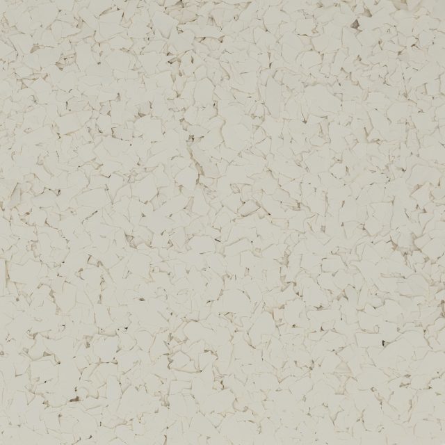 Milkweed (F1520-104) - 1/4" Flake