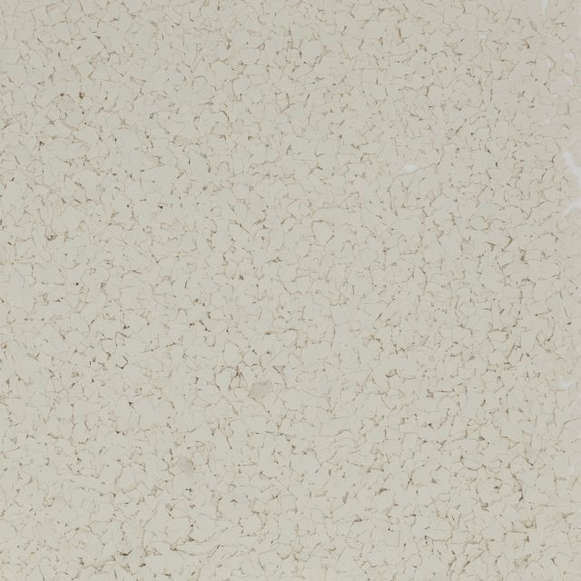 Milkweed (F1520-108) - 1/8" Flake