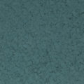 F1560 MINT GREEN 1 4