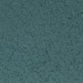 Mint Green (F1560-104) - 1/4" Flake