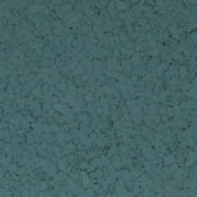 F1560 MINT GREEN 1 4