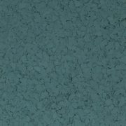 Mint Green (F1560-104) - 1/4" Flake