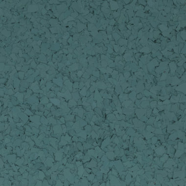 F1560 MINT GREEN 1 4