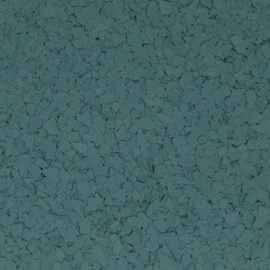 Mint Green (F1560-104) - 1/4" Flake